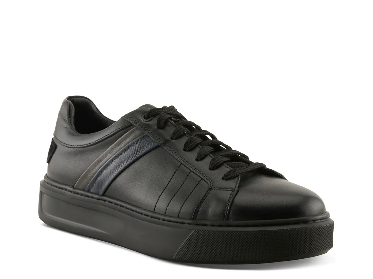 Nirel Sneaker