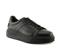 Nirel Sneaker Black view