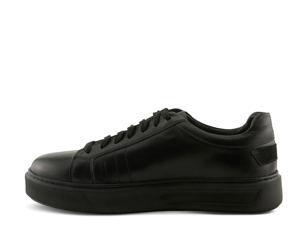 Nirel Sneaker