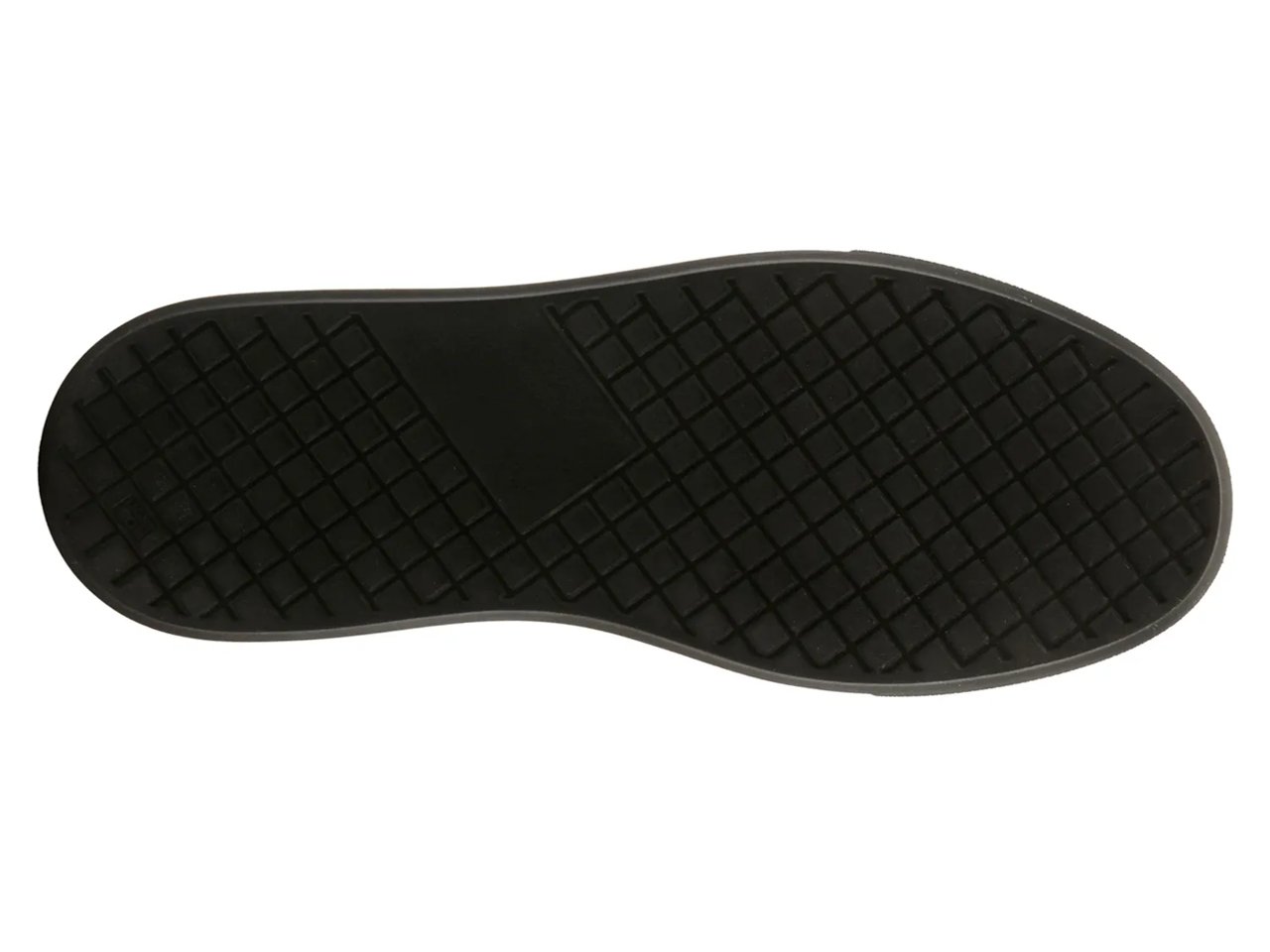 Nirel Sneaker