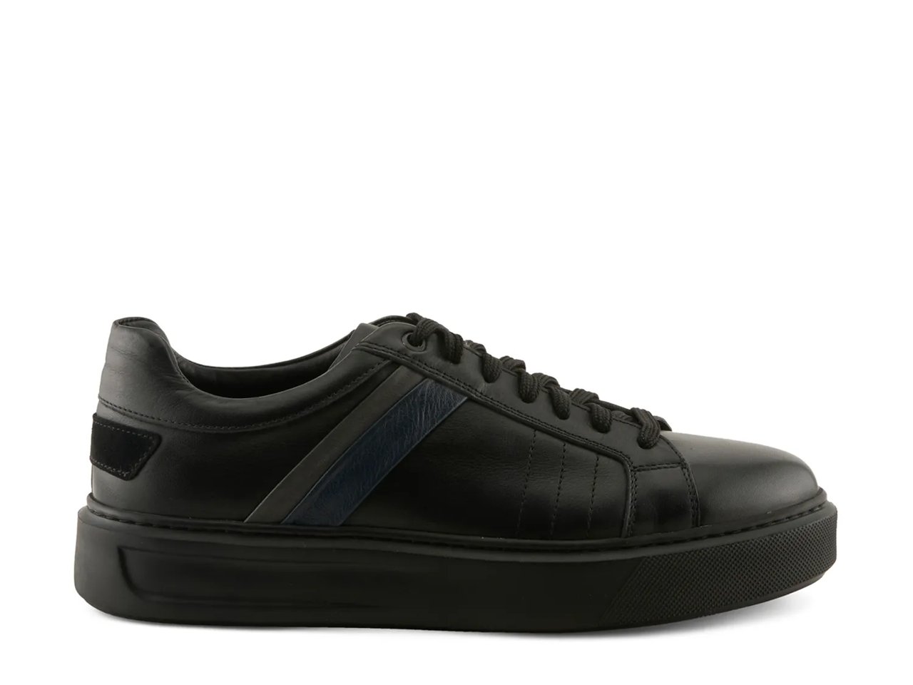 Nirel Sneaker