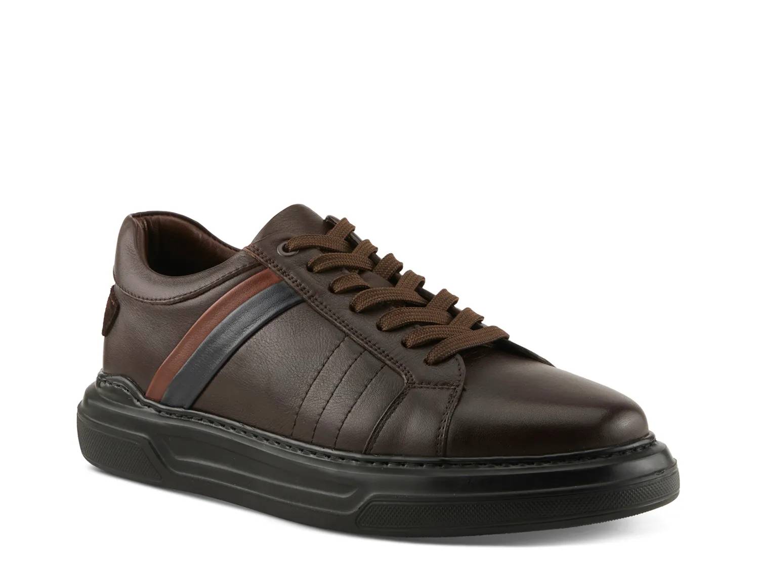 Nirel Sneaker