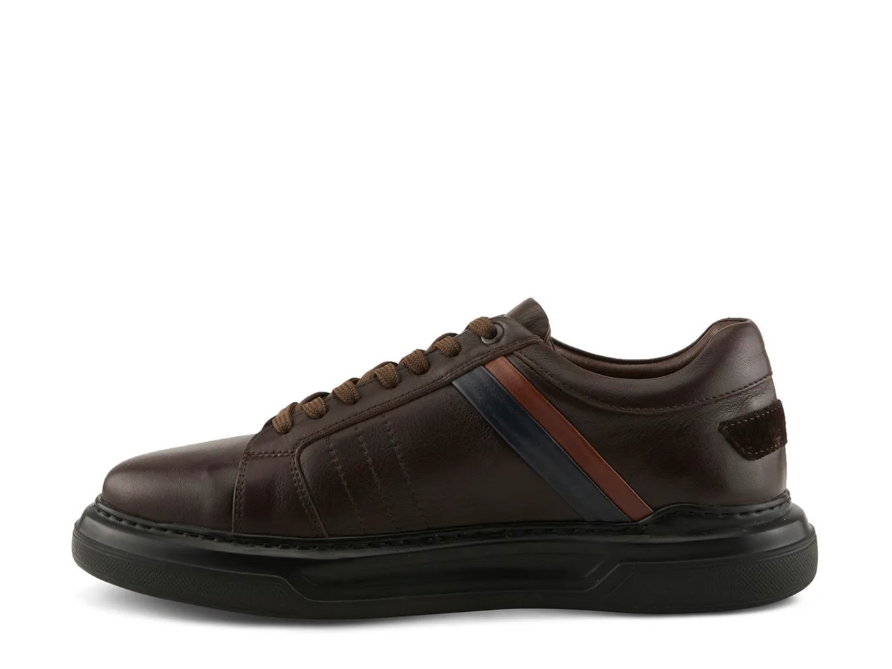 Nirel Sneaker