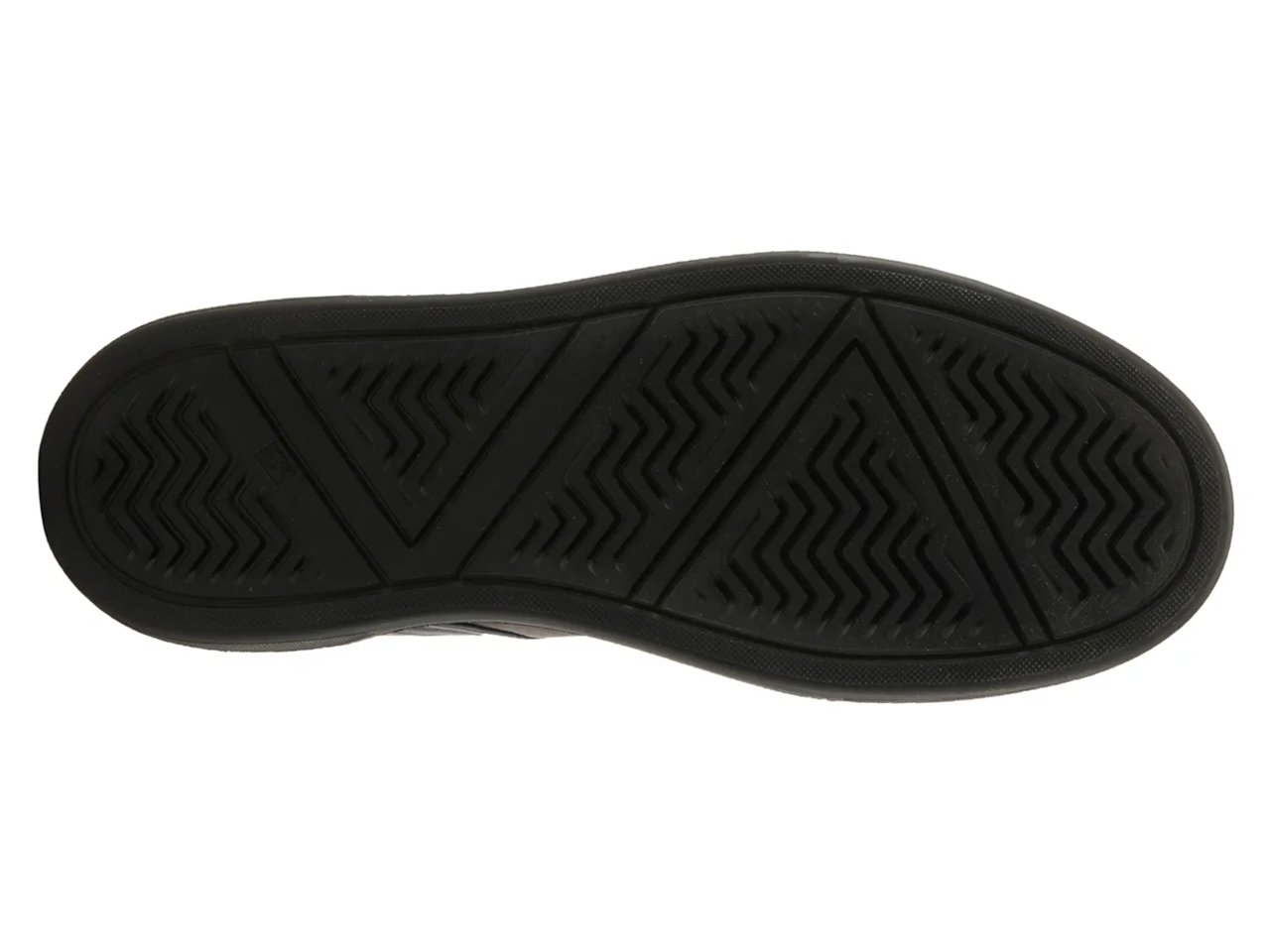 Nirel Sneaker
