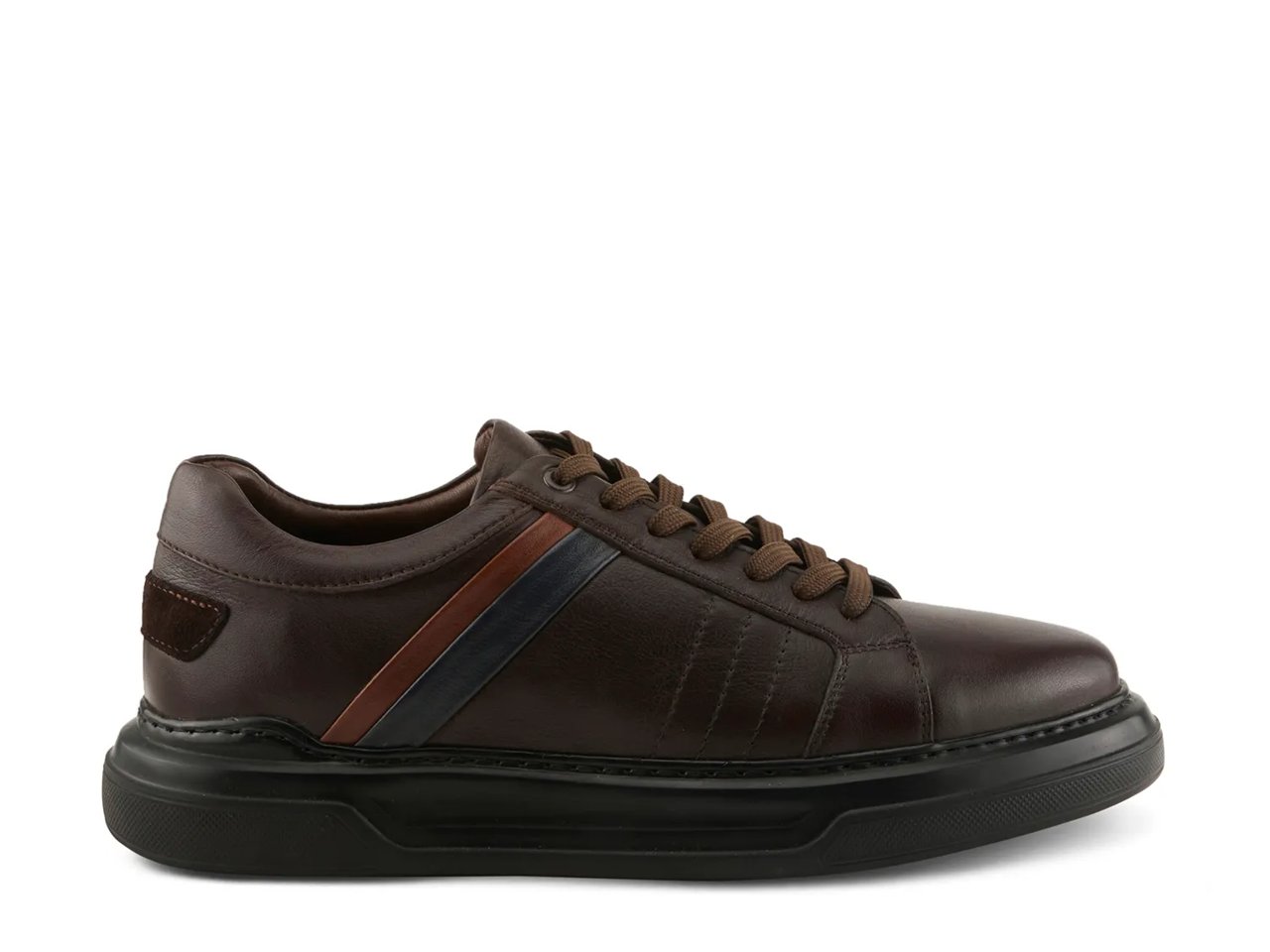 Nirel Sneaker
