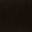 Nirel Sneaker Dark Brown view