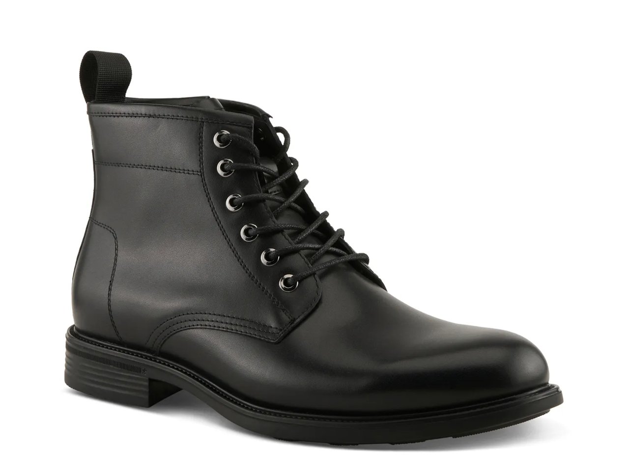 Peck Boot