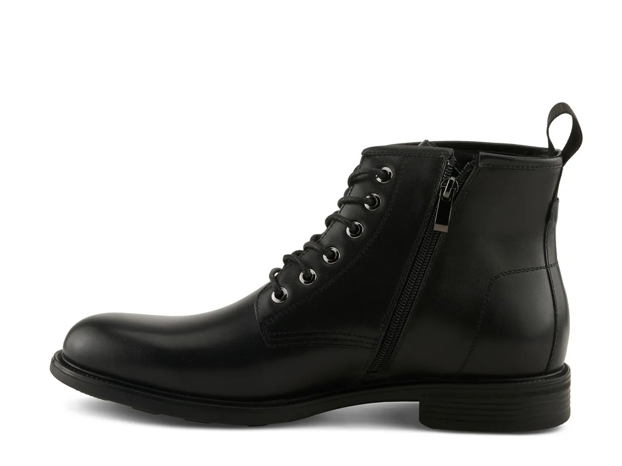 Peck Boot