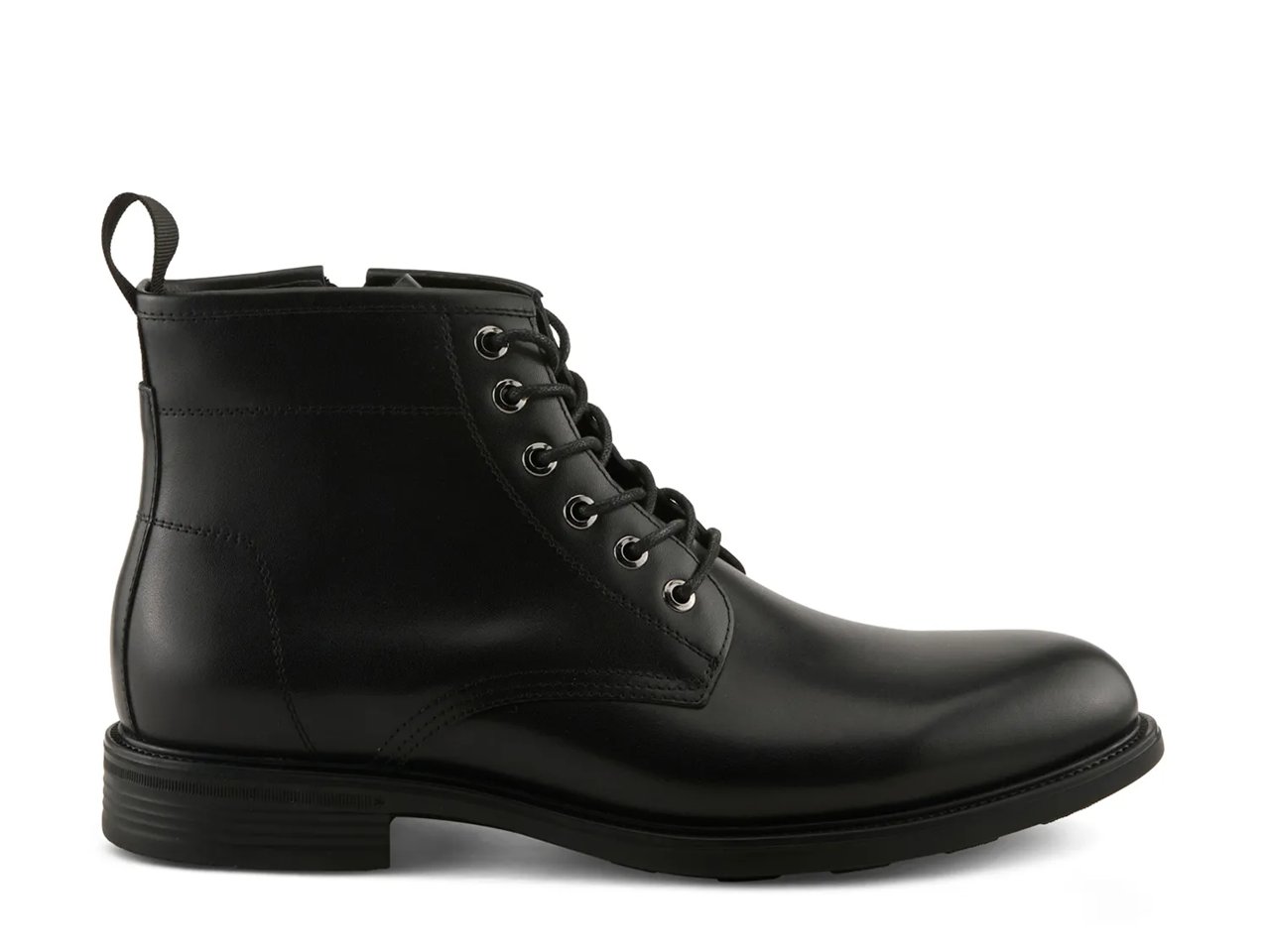 Peck Boot