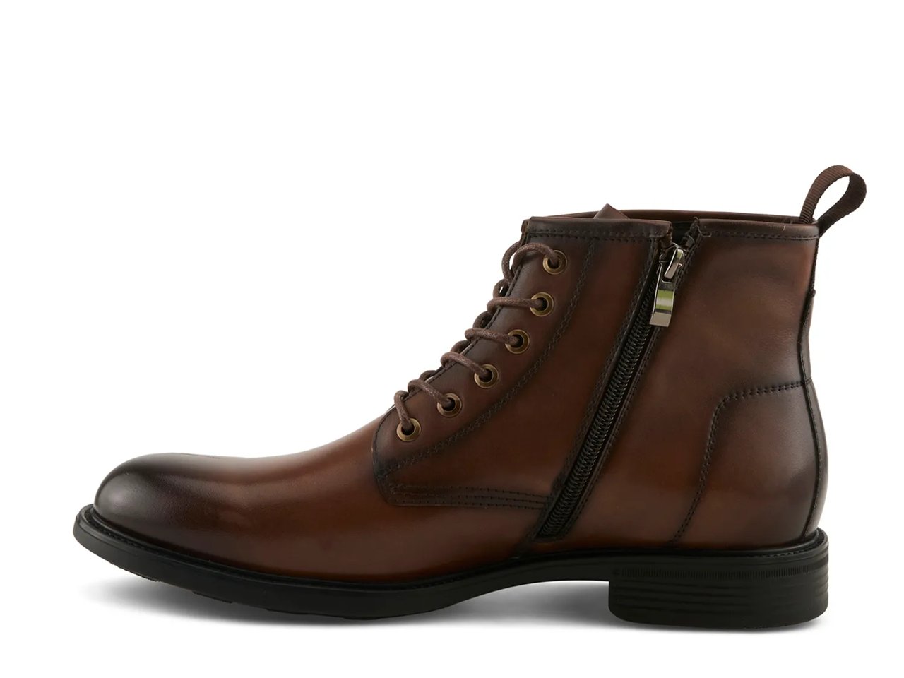 Peck Boot
