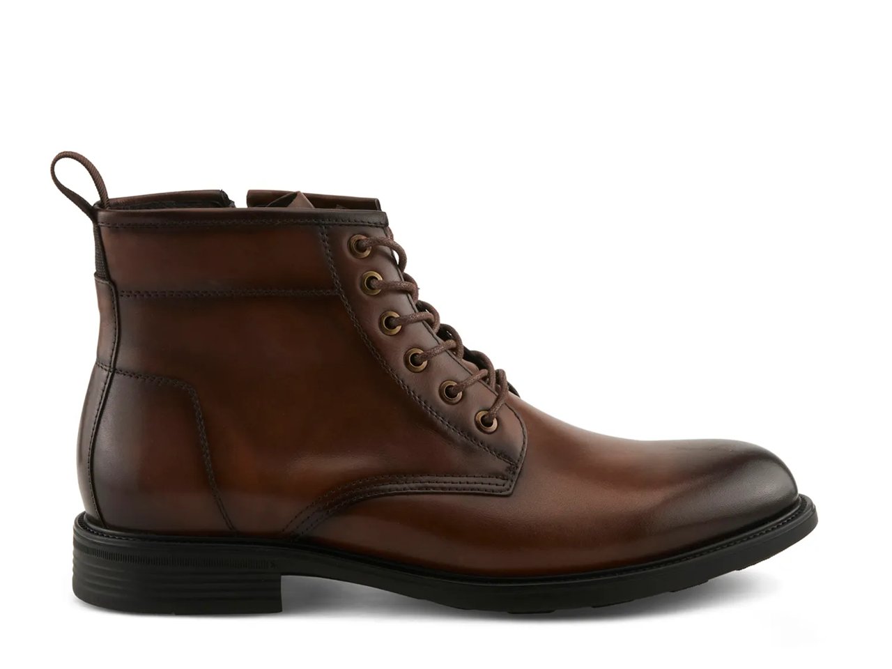 Peck Boot