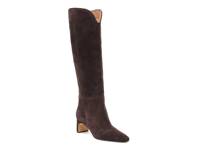 Brion Boot Java Brown view