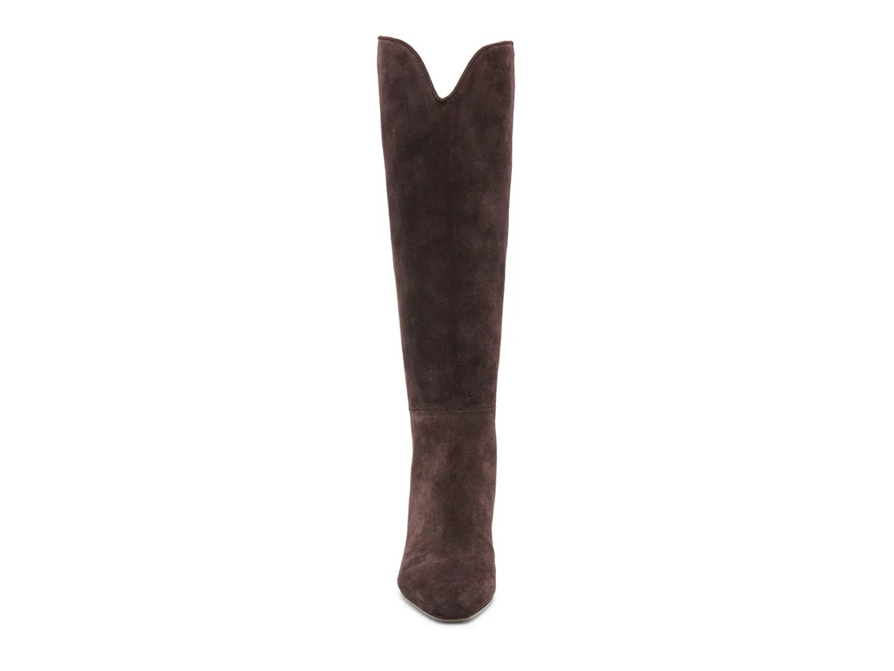 Brion Boot