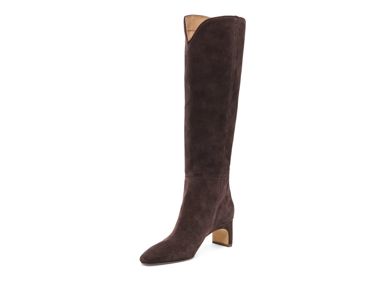 Brion Boot