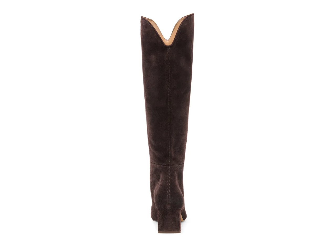 Brion Boot