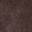 Brion Boot Java Brown view