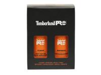 PRO Boot Travel Cleaning Kit Multicolor view