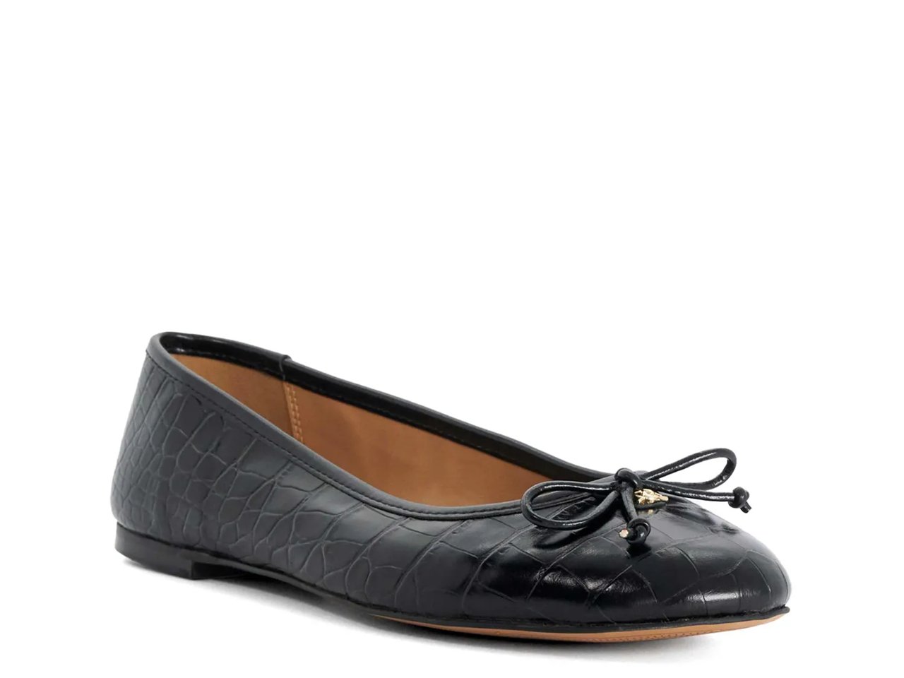Helenne Ballet Flat
