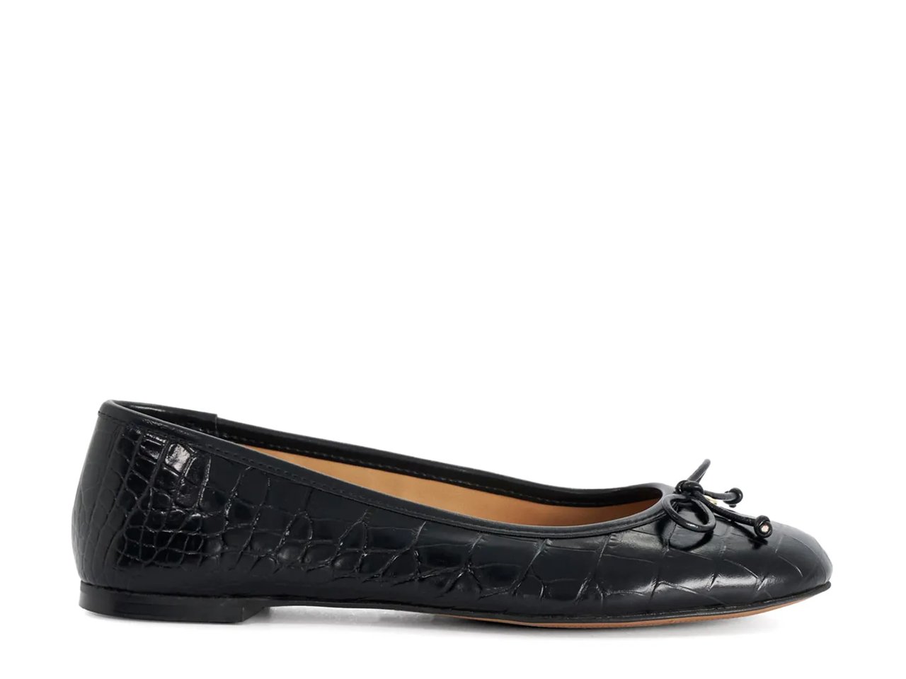 Helenne Ballet Flat
