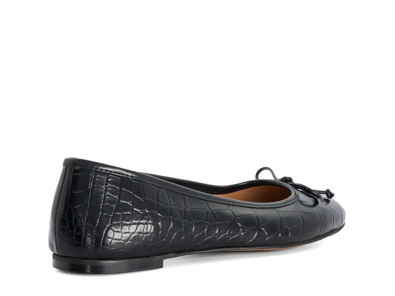 Helenne Ballet Flat