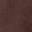 Helenne Ballet Flat Brown Suede view