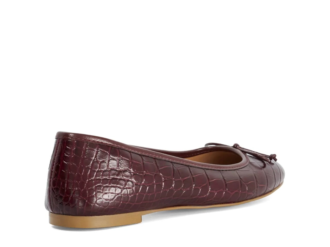 Helenne Ballet Flat