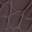 Helenne Ballet Flat Burgundy Croc Print Leather view