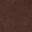 Grained Loafer Brown Suede view