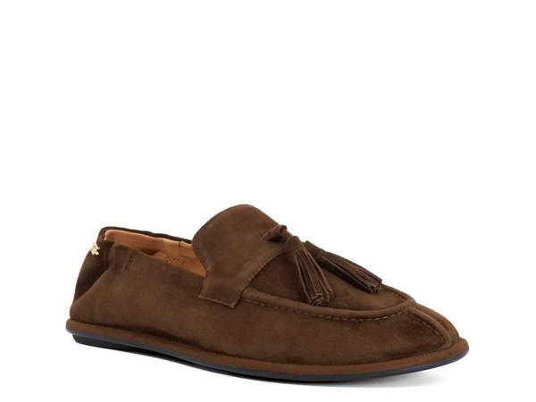 Click to shop women's loafers at DSW Designer Shoe Warehouse