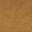 Grounding Loafer Dark Tan Suede view