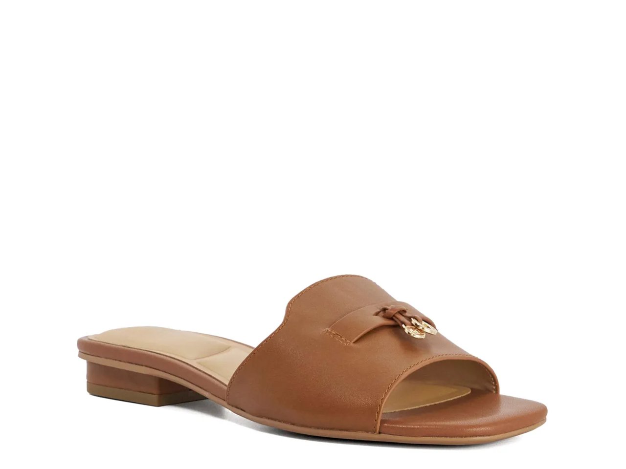 Lindo Sandal