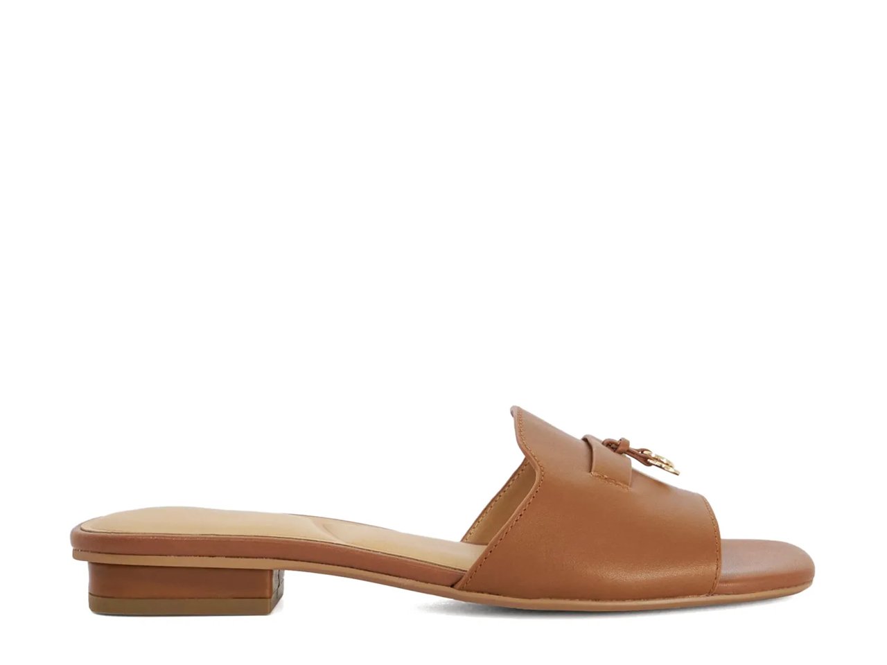 Lindo Sandal