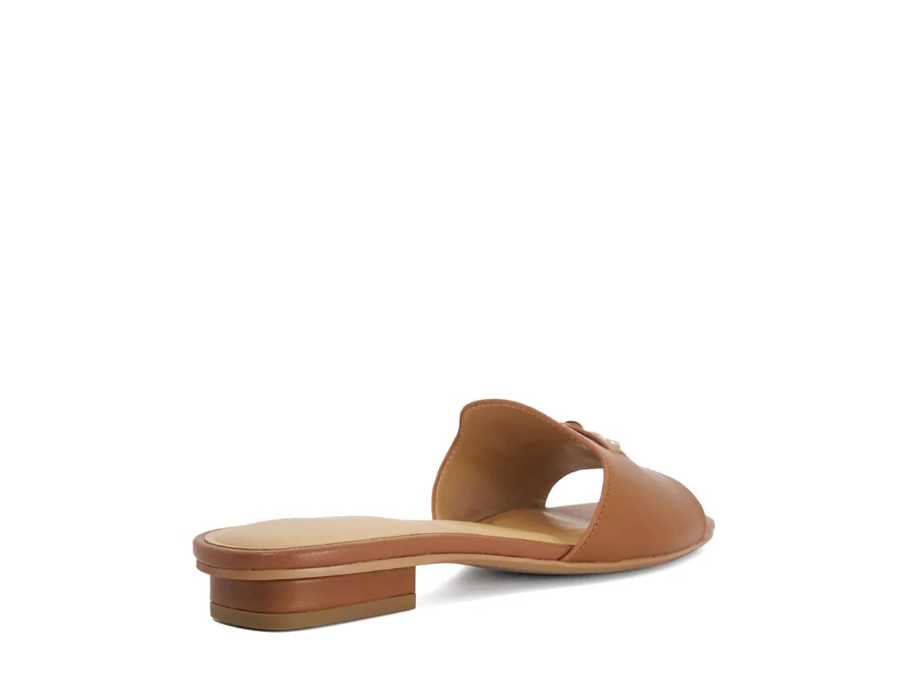 Lindo Sandal