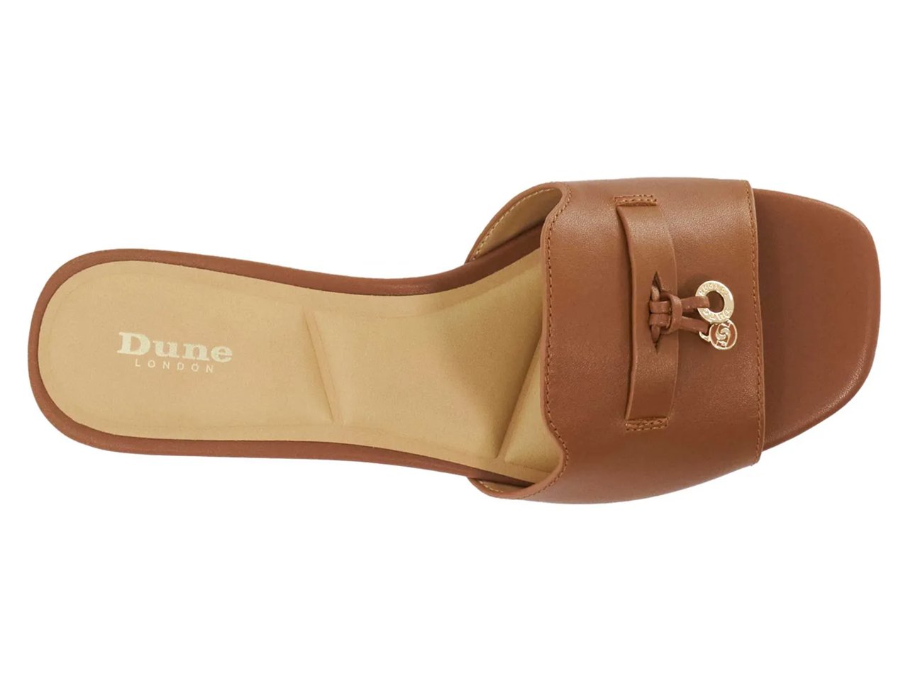 Lindo Sandal