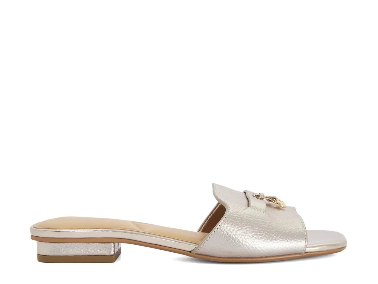 Lindo Sandal