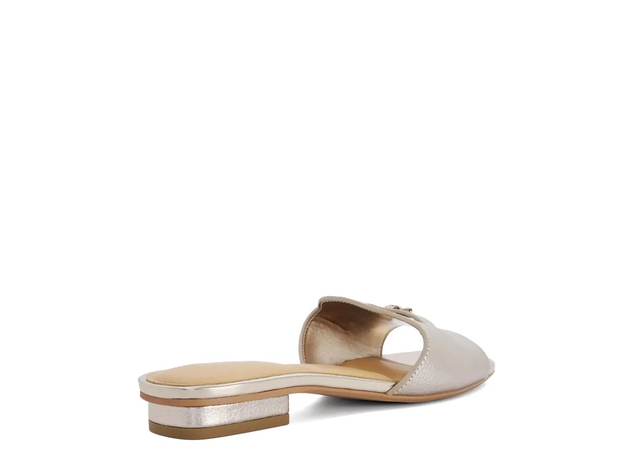 Lindo Sandal