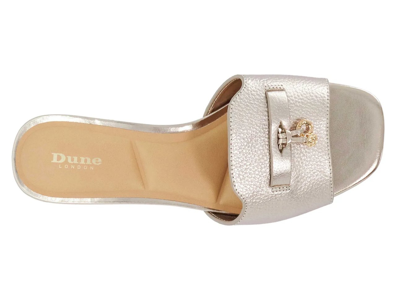 Lindo Sandal