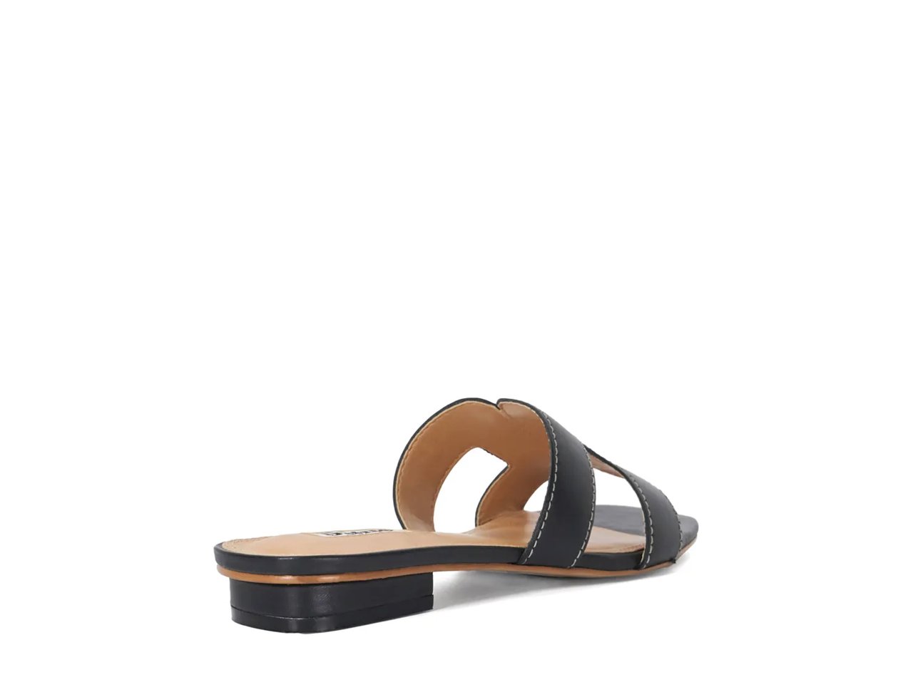 Loupe Sandal