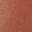 Loupe Sandal Tan Leather view