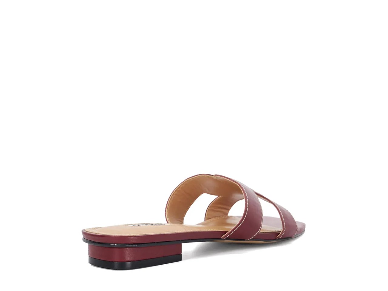 Loupe Sandal