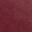 Loupe Sandal Burgundy Leather view