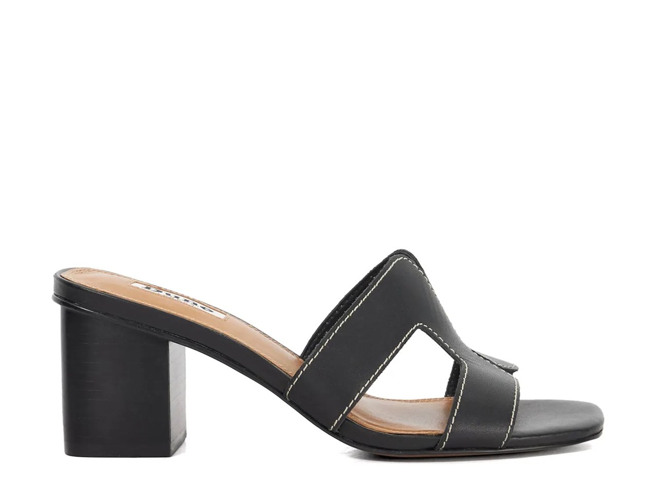 Jupe Sandal