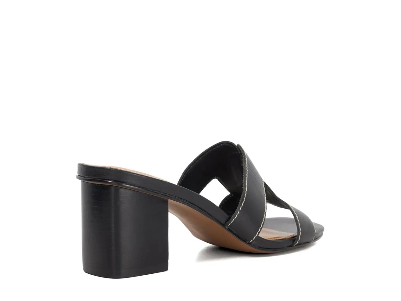 Jupe Sandal