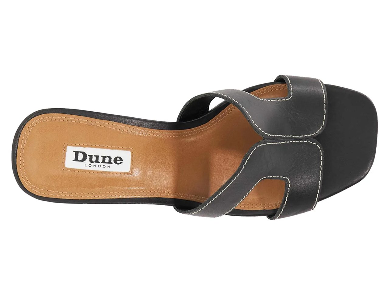 Jupe Sandal
