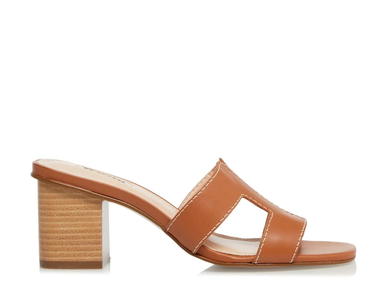 Jupe Sandal