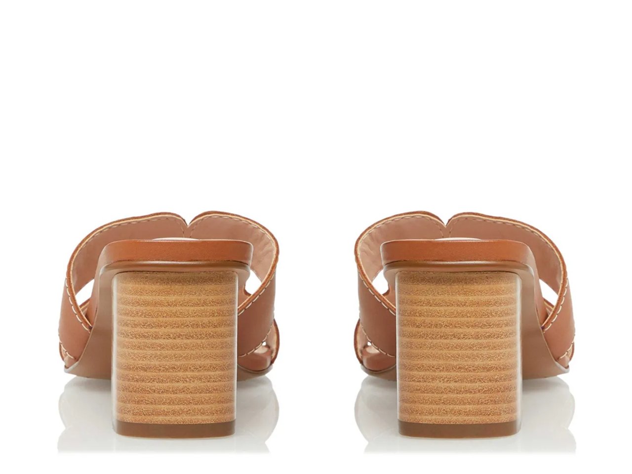 Jupe Sandal