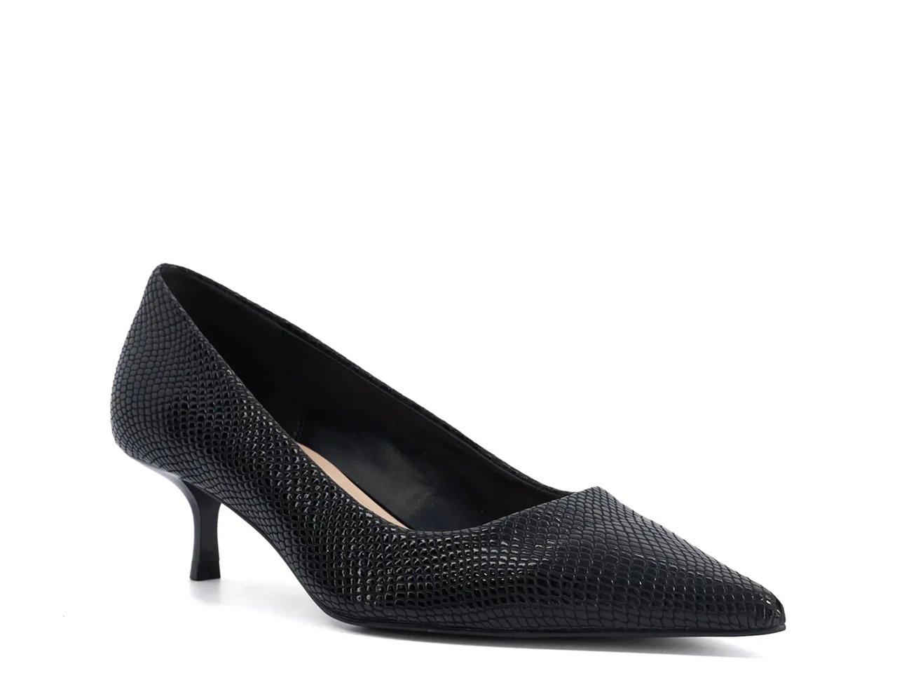 Amira Pump