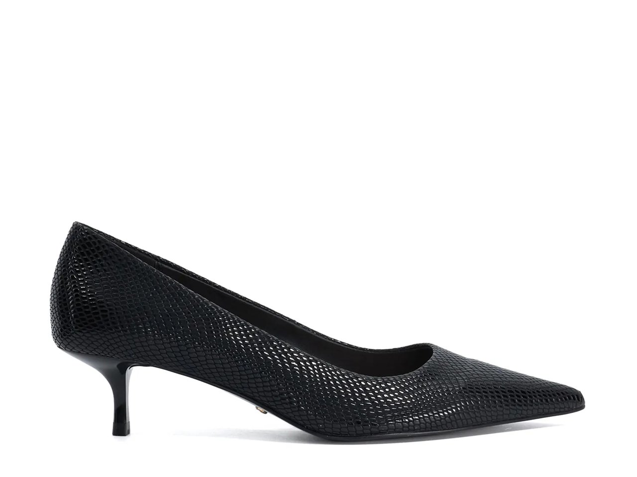Amira Pump