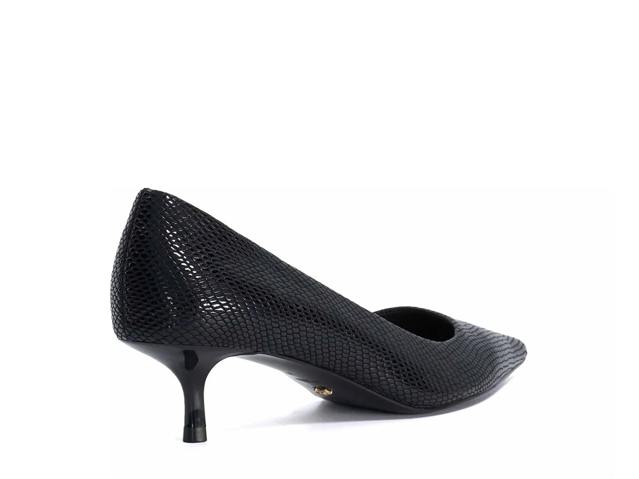 Amira Pump