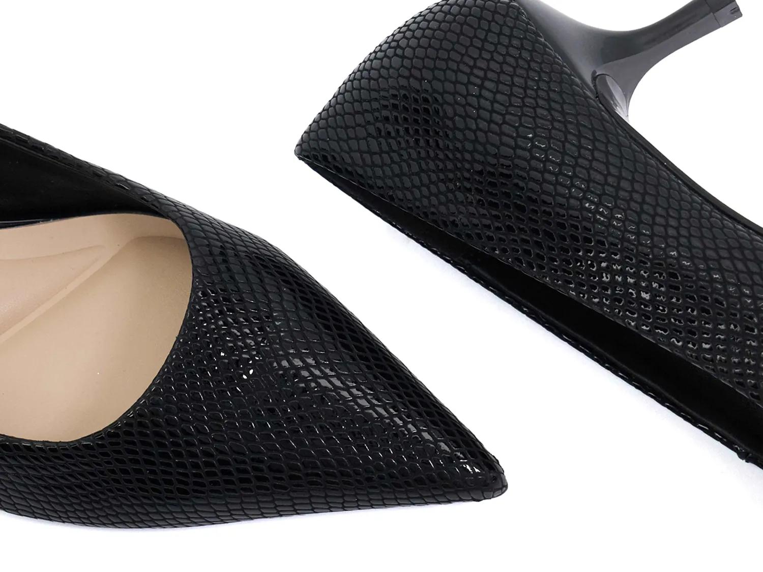 Amira Pump